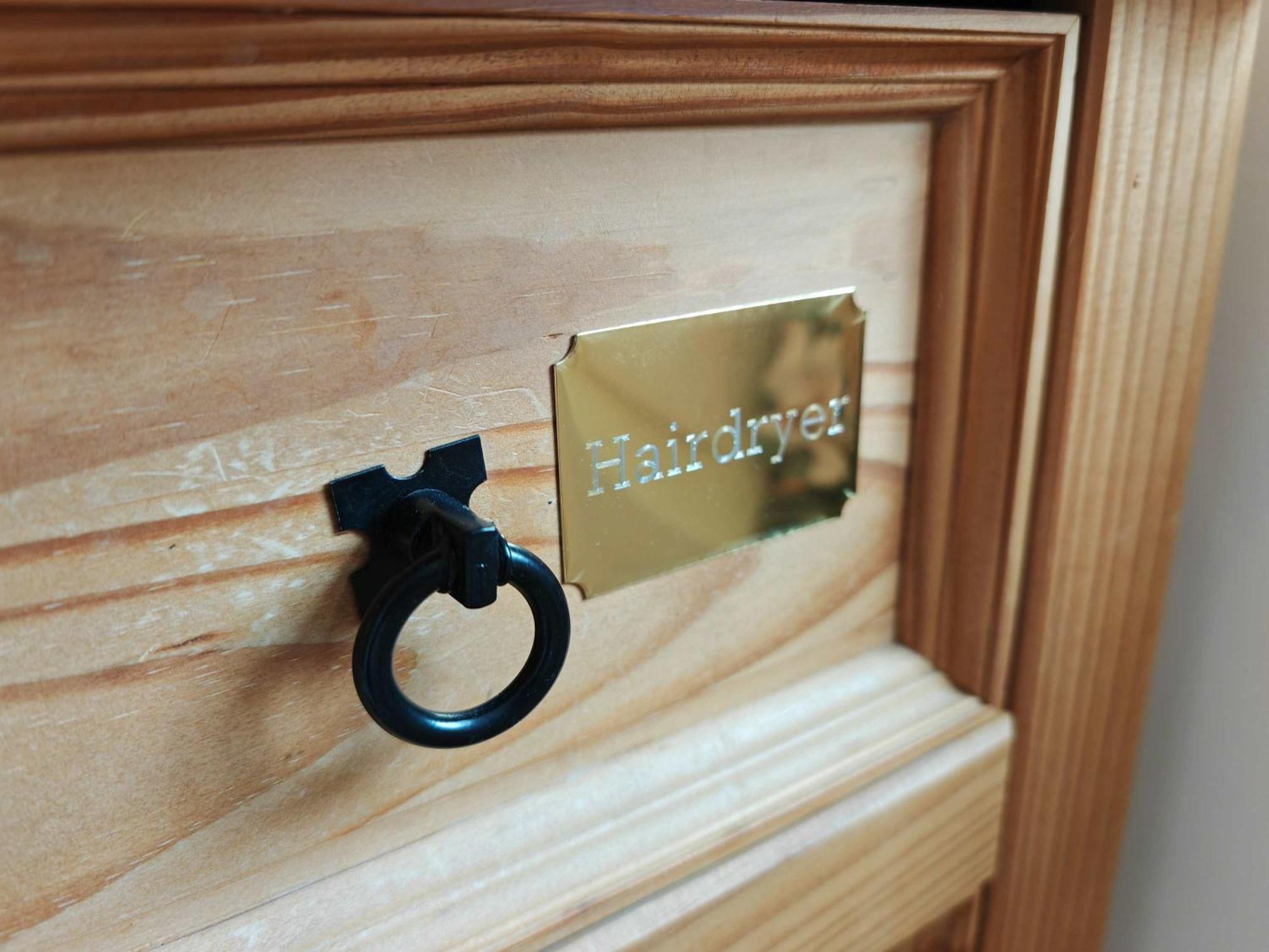 Wishbone In The Cotswolds Casa vacanze *